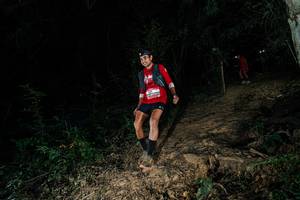 BIB: 
                            <button type="button" onclick="openModal(28152499)" class="btn btn-primary btn-sm float-right btn-popup" data-toggle="modal" data-target=".modal-high-quality">
                        <i class="fas fa-shopping-cart"></i> Add to Cart
                    </button>
                                            <button type="button" onclick="isThisMe(28152499, true)" class="btn btn-success btn-sm float-right btn-popup btn-isme hidden" data-toggle="tooltip" data-placement="bottom" title="นี่คือรูปของคุณใช่ไหม คลิกที่นี่เพื่อเอาเข้าอัลบั้ม">
                        <i class="fas fa-plus"></i> Add to album
                    </button>
                    <button type="button" onclick="isThisMe(28152499, false)" class="btn btn-warning btn-sm float-right btn-popup btn-isnotme hidden">
                        <i class="fas fa-ban"></i> Remove from album
                    </button>